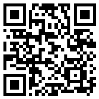 QR Code for LLhBxiEciCLWsicq6yhTwkhVyYPyNTNf9C