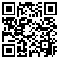 QR Code for LLhC3HmUmPSdpi37VQCzEfq2VCG6cAknZn