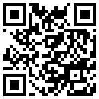 QR Code for LLhCmqDeFj7tXUhgbfw1ak5MMsaUfTYnsz