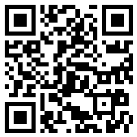 QR Code for LLhEBxebirFbSjTe7G5PAqsbaWzR2Wr6xk
