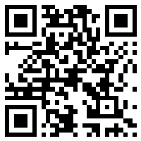 QR Code for LLhEyj9kWArA4R29pgXP7hw7STyk6DRA34