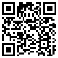 QR Code for LLhH3aDEr4ZmLn3KsWi53sd3nnUgqK3fkC