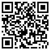 QR Code for LLhH5GAqrUAuqVNeES2pVTv2mr9xgzg2fA