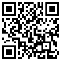 QR Code for LLhHEQzEYfve6oqaAWXAUtGhLePhpfcxVJ