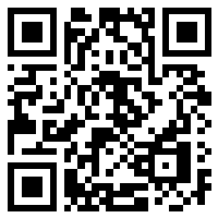 QR Code for LLhK2TURF3p21Ex1QVCYWozS2Z6bN3jntU