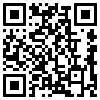 QR Code for LLhLDH6mg2vbj4rgk2zDMgWTBAMWqTCnBn