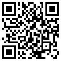 QR Code for LLhNnN4iFwEXEd8eQibTSnshjEWyvDgRW3