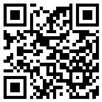 QR Code for LLhPBwGNeSVbMAtgeS3ZT43pLA5YZMcmL6
