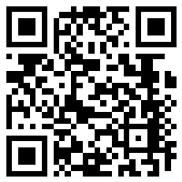 QR Code for LLhPQ7wqRCPURrABrM9ex2hssbFhgqBK9J