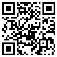 QR Code for LLhPoThm2ryjXaNuxnp7oQKZCSNaD2MQZG