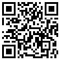 QR Code for LLhPtuXb3EB6VgPhdqLr1w9e3PCgoUEpwi