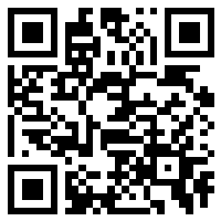 QR Code for LLhQbQMiXSNyyyFPeovheHDfoNsb72dSMw