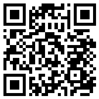 QR Code for LLhRwgGo2KVFXnj8Ta4CEtCd7jVG9iAMxw
