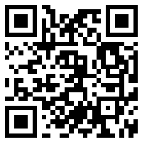 QR Code for LLhTGiEvmDiNzu7cDzKU5zr82yPdccxFpi