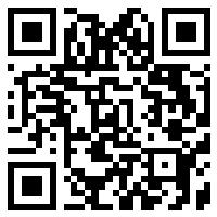 QR Code for LLhTcpSiwFTJSzoX51kc65nj6XaHDsQAmA