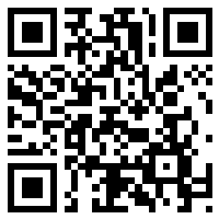 QR Code for LLhU2ZVTdnojajUkxE9C1sPgTQxpQabUAS