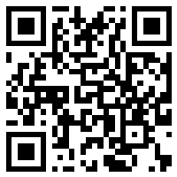 QR Code for LLhUCR3VNFYXHCuUL7ED5Wkdfm2JeCdbt9