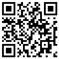 QR Code for LLhVBwW7mhQkjcy6GphJGDHJiS8CJ5A294