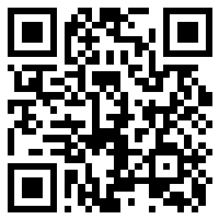 QR Code for LLhVSanjan3pM4P7F12LP8JrNQpLop4UEv