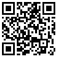 QR Code for LLhWL3VkGFYuER1X7Tdnz7m6pvekmB9DSc