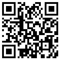 QR Code for LLhWLqkUWHjabUE9eTg2uQMvURmLhyoCr3