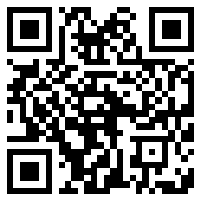 QR Code for LLhWmFf4BwT168cjgQBkeAmx7A2PyHMPzn