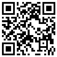 QR Code for LLhXDkhBrq6GyKN4HXWFg5usbKeBKbFKCF