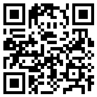 QR Code for LLhZQdqaZxiP78rapdScckVUTRzQ7FeDC3