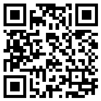 QR Code for LLhbbjxsFxi3mPCZrJrw3QrcArWr7kh9bG