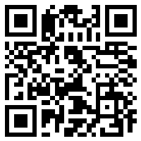 QR Code for LLhc38zeVGra9ggRGELSdwu8McVZXyMSVu