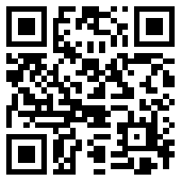 QR Code for LLhcA9WxEnxJdPPC3XgkY8FYB4GwDSS5Md