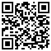 QR Code for LLhcLkNRAaiVcvP73s126N4GJQExHnKdrf