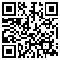 QR Code for LLhcUGmVnpjQAL5C73FuybUYWN6o49AXTE