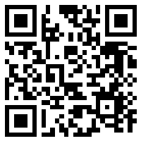 QR Code for LLhcUdwdHMLAkxR55FnV69X27dErT654Kf