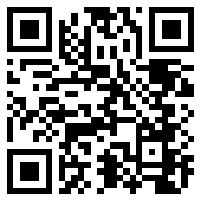 QR Code for LLhcXSStuDGEo3KevE2LMZHqzhMHfMToqv