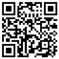 QR Code for LLhd81rFmL8pYg7Z3sMW8EnDnVZT4kPZJD