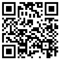 QR Code for LLhdWfvtEv3X6pLEBjRJBGhZQJZbMCoi3h