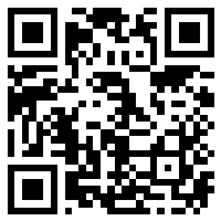 QR Code for LLhdbkikfpNmhApDML2QMnp55zM6n3dU7w