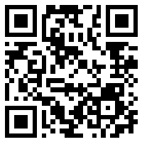 QR Code for LLhdneGcD7dEqEzpNXshjoMPuyF8aRuojy
