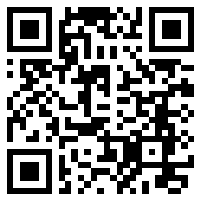 QR Code for LLhe41u79MTbKy1PGv5fRoYeX3g5AP3NN8