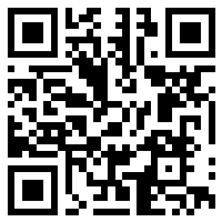 QR Code for LLheEBK38dRfP1UXzhTX6MLJux6vPBTM11