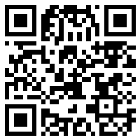QR Code for LLhfHXd2f8RTo4jbBiV9qjBpVo5pXqh5Dx