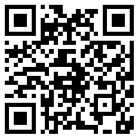 QR Code for LLhfJFwWModEXisnq81UABpmDAdbQBWhzo