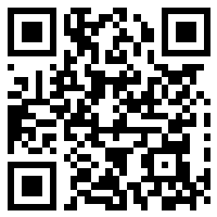 QR Code for LLhfi2Ynm7RYBUVCx3ceDjyYcKNuhQ51pW