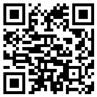 QR Code for LLhfjpVzPGFFnNKpkgcnvxYLRL5WoPmbfL