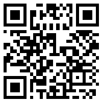 QR Code for LLhfkC22bm28KJnFNKxfCMytUJSa6AJ6H3