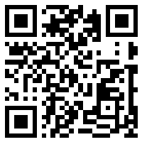 QR Code for LLhfov7MJ5yTYyFUP6pb52RTiTYMuW8Pyh