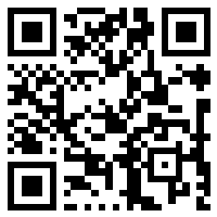 QR Code for LLhhfpJchNUeNhugiqGkFrgHCzZ73z2WHs