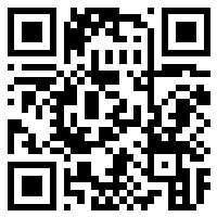 QR Code for LLhhgRxUwwD2ep2ExMqWuRRDXP4YffEZqb