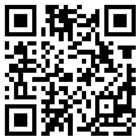 QR Code for LLhid5T3A2D3nqRW7siy57Sijk4XcGvT2q